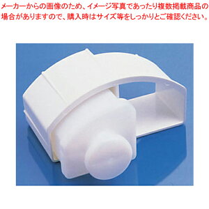 낵pA^b`g SS-250Bp (SS-250Ap)y\@ c}L XCT[ 炢[ t[hXCT[ Ɩp؂̃XCT[ \XCT[zy~[فz