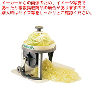 LxX[(蓮)ytHƏz y\@ Lxc Ɩp Ƃ񂩂 Lxc XCT[ Lxc؂zy~[فz