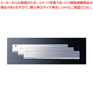 LxX[i: ֐n(3g) LxcEłLxʁy\@ Lxc ׂ񂬂 LxcXCT[؂ T_XCT[ Lxc؂zy~[فz