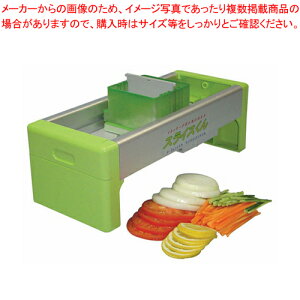 蓮XCT[uXCXvytHƏz y\@ 炬 炢[ t[hXCT[ Ɩp  H@B \XCT[zy~[فz