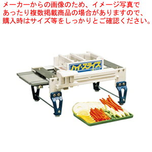 蓮nC-XCXy\@ 炬 炢[ t[hXCT[ Ɩp؂̃XCT[ \XCT[zy~[فz