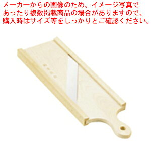 ؐLxcXCT[y\@ 炬 Ɩp Ƃ񂩂 Lxc XCT[ ؂ T_zy~[فz