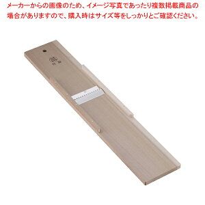 y܂Ƃߔ10Zbgizؐ ؊ y \@ 炬 炢[ t[hXCT[ Ɩp؂̃XCT[ \XCT[zy~[فz