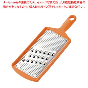 t׃W ؂ 肵 FSF-01y~[فz