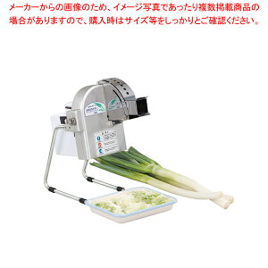 d lMXCT[ SW-130Ay\@ ˂ 炢[ suraisa- t[hXCT[ Ɩp ؂̃XCT[ \XCT[zy~[فz