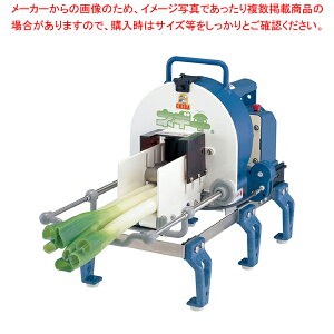 dlMytHƏz y\@ ˂ 炢[ t[hXCT[ Ɩp؂̃XCT[ \XCT[zy~[فz