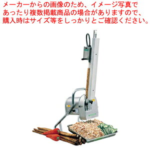 dCTTKL[ GOC-45y\@ ˂ t[hXCT[ Ɩp؂̃XCT[ \XCT[ ʔ ؃Jbg@ ؃XCT[zy~[فz