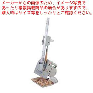 dTTKLJb^[ NytHƏz y\@ \XCT[ t[hXCT[ Ɩp؂̃XCT[ \XCT[zy~[فz