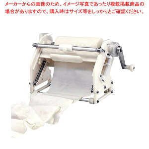 ����ނ��� �x�W-Q(�L���[) �y�~�[�p�i ������� �������� ���� ��� �~�[�p�i ������� �������� ���� ��� �Ɩ��p�z�y�~�[�فz