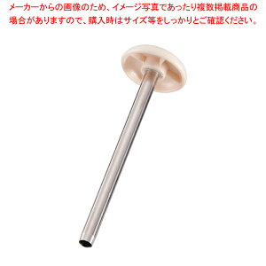 �s�[��S ���i:3�T�C�h�p�C�v�y�~�[�فz