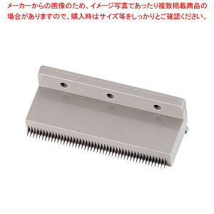 蓮܂N i:NVn 1.0mm (d܂N)y            Ɩpzy~[فz