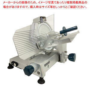 zo[g t[hXCT[ SL250y\@ t[hJb^[ 炢[ suraisa- t[hXCT[ Ɩp ؂̃XCT[ \XCT[zy~[فz