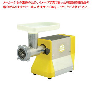 {j[ dNEWLb`~T[ BK-220y~` ~` Ɩpzy~[فz