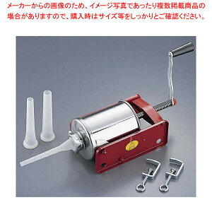 \[Z[WtB[[ No.3L(^) (20300)y\[Z[W \[Z[W Ɩpzy~[فz