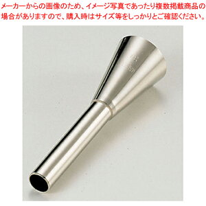 y܂Ƃߔ10Zbgiz EBi[p 3Ay\@ \XCT[zy~[فz