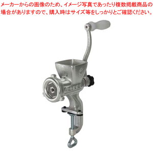 {j[ ~[g`bp[ No.5 (蓮)y~` ~` Ɩpzy~[فz