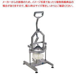 y܂Ƃߔ10ZbgizIjI t[Jb^[ N55700y XCT[ XCT[ Ɩpzy~[فz