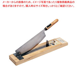 y܂Ƃߔ10Zbgiz\vJb^[ wȂ A-5665y~[فz