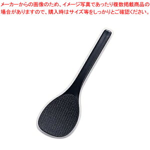 PPЂ 22cmy vX`bN ە ւ w  vX`bN ە ւ w Ɩpzy~[فz