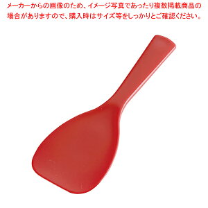 RPPێq  ԁy ە ւ w  ە ւ w Ɩpzy~[فz