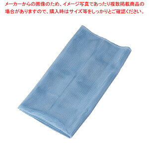 ���уl�b�g �� ��(5���p)�y�~�[�فz