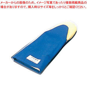 oK[h I[uvX~bg:p 05181 18C`yI[u~bg ƖpfM O[u I[u~gʔ́zy~[فz