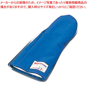 oK[h I[upsbg~bg 05150 15C`yI[u~bg ƖpfM O[u I[u~gʔ́zy~[فz