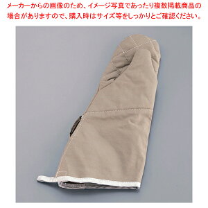 ϔMI[u~bg(E1g)ylC Ɩp ̔ yV ʔ́zy~[فz