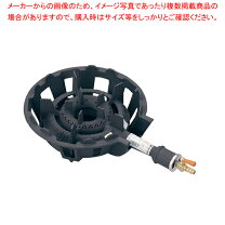 楽天市場】大栄産業 鋳物コンロの通販