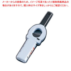 CR`bJ} ~jy ~[pi ~[@ v p ̔ Ȃ zy~[فz