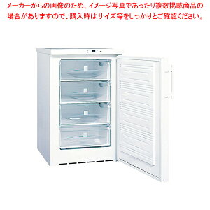 _CC X[p[t[U[ SD-137yƖpⓀ XgbJ[ lC Ⓚ [ ⓀXgbJ[ t[U[ ƖpXgbJ[ HiXgbJ[ ቷⓀ ̔ Ⓚ ⓀɁzy[J[