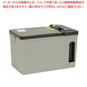 GQ Ɩp ԍڗpⓀ① MT-17F-D1yƖp R[he[u t[U[ ① lC ^zy[J[/szy~[فz