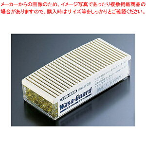 RۏL ƖpTK[hF(Ⓚ) 350gyL R ①ɗp L R ①ɗp Ɩpzy~[فz