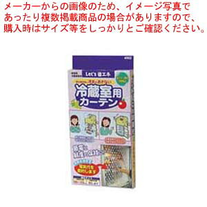 ①pJ[e 4502y① ߖ ߓd ① ߖ ߓd Ɩpzy~[فz