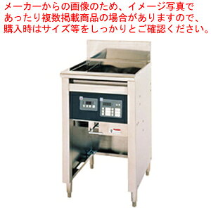 IHtC[ FIFS197yȒP g ƖptC[ d@tC[ g tC[ gp Jc R~ dCtC[ gzy[J[/szy~[فz