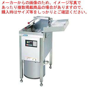 dCtC[ F-13DGyȒP g ƖptC[ d@tC[ g tC[ gp Jc R~ dCtC[ gzy[J[/szy~[فz