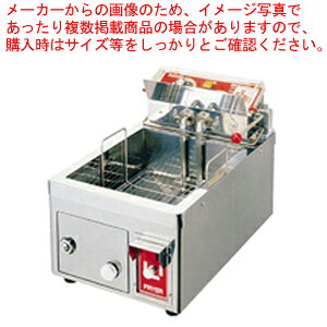 dCtC[ EF-3yȒP g ƖptC[ d@tC[ g tC[ gp Jc R~ dCtC[ gzy[J[/szy~[فz