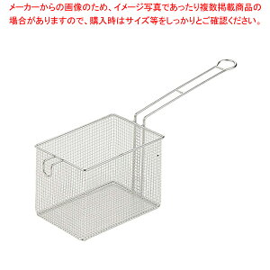 SA18-8tCh|egoXPbgytC[ gptCoXPbg tC[ gptCoXPbg Ɩpzy~[فz