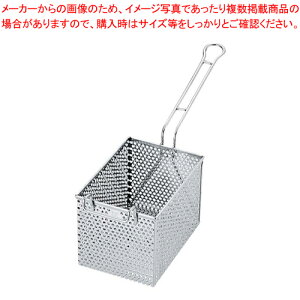 p`O tCh|egoXPbg UK18-8yJXg tCoXPbg lC g R~ tC[g g tC[zy~[فz