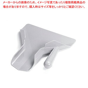 vX`bN |egXN[v Ep PR8y ~[pi ~[@ v p ̔ Ȃ zy~[فz