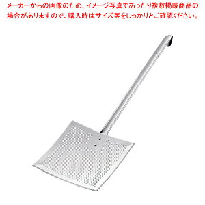 UK18-8p`OXNGAXL}[ylC Ɩp ̔ yV ʔ́zy~[فz