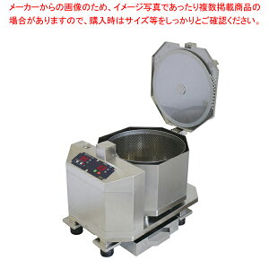 �I�C���E�J�b�g�_�E���E�}�V�� OCM T-10�^�y���[�J�[����/����������ϕs�� �g���� �~�[�p�i ������� �������� ���� ��� �Ɩ��p�z�y�~�[�فz