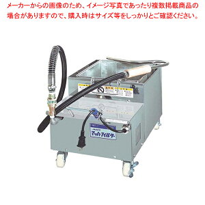 Hphߋ@ }bntB^[ MF-25ytC[  gʓ  [J[/㕥ϕs h g̖ g̖̏ g tC  