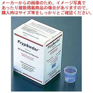 ~ tCpE_[  L103y  Ɩpzy~[فz