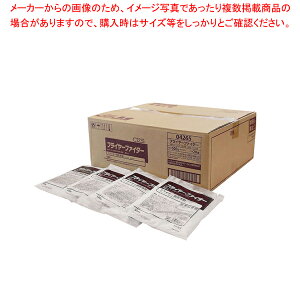 V[oCGX tC[t@C^[ (500g×20ܓ)ytC[ g tC[ g Ɩpzy~[فz