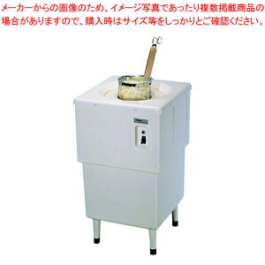 dC ː؊ NMM-720 y[J[/ϕs Ɩp              Ɩpzy~[فz