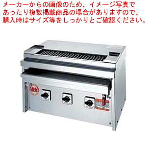 qSO[Ēp(^) 3P-204KCy~[فz