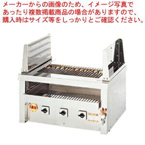 �q�S�O�����[�񓁗�������(���^) 3H-218YC�y�~�[�فz