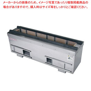 ω΃K ؒYR SC-7522yĒ ₫Ƃ Ă ĂĂ đ Ċ ċ@ ĂR Ē@EĂ@Bzy[J[/szy~[فz