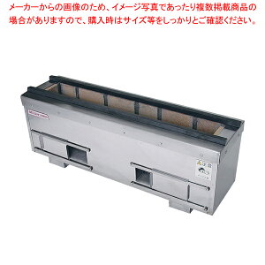 ω΃K ؒYR SC-9022yĒ ₫Ƃ Ă ĂĂ đ Ċ ċ@ ĂR Ē@EĂ@Bzy[J[/szy~[فz